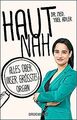 Haut nah: Alles über unser größtes Organ von Adler,... | Buch | Zustand sehr gut
