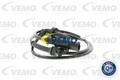 VEMO Sensor, Raddrehzahl passend für NISSAN
