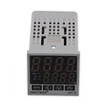  PID-Temperaturregler-Kit - Intelligente Digitalanzeige, Temperaturregler-T2820