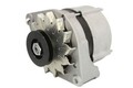 STARDAX STX100150 Lichtmaschine Generator 70A 12V für OPEL Astra F CC (T92)