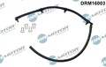 Schlauch Leckkraftstoff für Peugeot 807 ab 99-> Dr.motor Automotive Drm16003