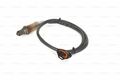 BOSCH F 00H L00 394 Lambda Sensor for HOLDEN,OPEL,SAAB,VAUXHALL