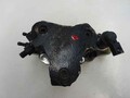 A 646 070 01 01 träger für MERCEDES-BENZ CLASE E - W211 S211 2002 - 2006 -