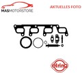 MONTAGESATZ DICHTSATZ TURBOLADER ELRING 286180 P FÜR VW TRANSPORTER V 2L