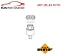DRUCKSCHALTER DRUCKSENSOR KLIMAANLAGE NRF 38928 A NEU OE QUALITÄT