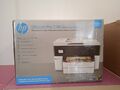 HP OfficeJet Pro 7740 Tintenstrahl-Multifunktionsdrucker_24_5