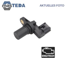 ENT810004 NOCKENWELLENSENSOR IMPULSGEBER INTAKE SIDE ENGITECH NEU OE QUALITÄT