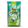 Eggersm. EMH Kräuter Müsli 20 kg