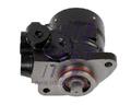 Original FAST Hydraulikpumpe Lenkung FT36223 für Iveco
