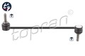 TOPRAN Koppelstange Stabilisator t+ 305 003 für GALAXY FORD MONDEO 5 CD CE CF 3