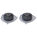 2x ORIGINAL IMPERIUM Reparatursatz Federbeinstützlager vorne für MINI Mini R56