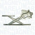 MAGNETI MARELLI 350103158100 Elektrischer Fensterheber Vorne Links