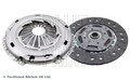 Kupplungs Satz Kupplung Set Kit für VW Transporter T4 Blue Print Adbp300114
