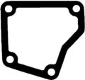ELRING 583.370 Dichtung, Thermostatgehäuse