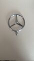 Original Mercedes-Benz Stern Motorhaube W204 W211 W212 W213 W221 W222  *NEU&OVP*
