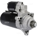 HC-Cargo Anlasser Starter F 032 112 167 für VW TRANSPORTER MULTIVAN T4 Bus 70B