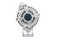 Lichtmaschine Generator Lima +Line Pro Reman BV PSH 505.935.210.346 für IVECO 6