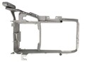 PACOL Halter Rückstrahler DAF-HLS-003L Links für DAF 65 CF 75 CF 85 CF CF 65