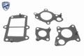 VEMO Dichtungssatz AGR-System EXPERT KITS + V30-63-9042 für MERCEDES KLASSE W246