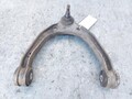 7L0407021B aufhängung arm unter vorne links für VOLKSWAGEN TOUAREG (7LA) BAC