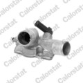 CALORSTAT by Vernet TH6855.92J Thermostat, Kühlmittel für OPEL,VAUXHALL