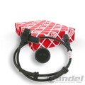 FEBI ABS-SENSOR RADDREHZAHL HINTERACHSE RECHTS für VW CALIFORNIA TRANSPORTER |