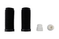 Stoßdämpfer Staubschützer B1 Service Parts BILSTEIN 11-299714 für MERCEDES CLA