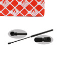 febi 26268 Heckklappendämpfer Gasfeder Dämpfer für TOYOTA YARIS P1 68960-59026