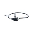 NRF Abgastemperatursensor für Audi Q7 VW Touareg
