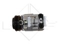Kompressor Klimaanlage NRF 32415