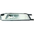 DIEDERICHS 2249089 Nebelscheinwerfer links für VW PASSAT B8 (3G2, CB2)