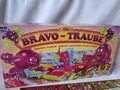 Bravo Traube - Kultspiel 1992 von Parker in einen Top Zustand 