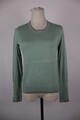 LIU JO Damenpullover Gr. S Woman Casual Vintage T-Shirt