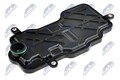 Hydraulikfilter Automatikgetriebe NTY FSF-SB-002 Filtereinsatz Kunststoff für 4