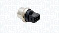 Kühlmittel Wasser Temperatur Sensor MAGNETI MARELLI 171916011050 für 6N1 VW 80 2