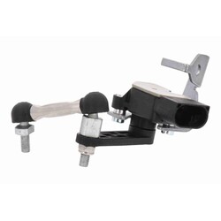 1x Sensor, Leuchtweitenregulierung VEMO V95-72-0150 passend für VOLVO