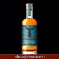 Glendalough Single Grain Calvados XO Cask Finish 0,7l Irish Whiskey 42%