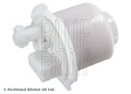 BLUE PRINT Kraftstofffilter ADG02403 für KIA