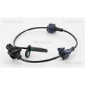 Triscan Sensor für Raddrehzahl hinten links für Honda Cr-V