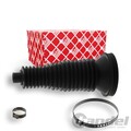 FEBI BILSTEIN LENKMANSCHETTE passend für AUDI A4 A5 A6 A7 A8 Q5 | 45480