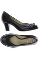 Clarks Pumps Damen High Heels Stiletto Peep Toes Gr. EU 36 (UK 3.5) ... #k1i36lv