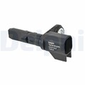 1x ORIGINAL® Delphi Sensor, Raddrehzahl Vorne, Hinten für Volvo XC40 EX30