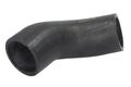 THERMOTEC DCG180TT Ladeluftschlauch für C-MAX FOCUS GRAND KUGA 2.0D 04.10- FORD