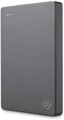 Seagate STJL2000400 Basic Portable Drive 2TB