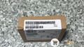 SIEMENS 6ES7132-6BF01-0BA0