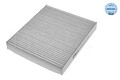 MEYLE Innenraumfilter Pollenfilter Filter Innenraumluft 28-12 319 0004