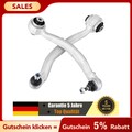 Querlenkersatz Vorne Geeignet für Mercedes C-Klasse W204 C204 S204 Paar 2x 2-tlg