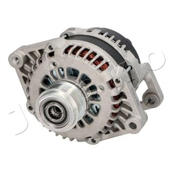 Lichtmaschine Generator Lima JAPKO 2201211 für OPEL ANTARA L07 CDTI 4x4 CAPTIVA