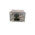 0 444 010 038 BOSCH Fördermodul, Harnstoffeinspritzung
