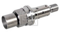 FEBI BILSTEIN Steuerventil Nockenwellenverstellung febi Plus 175262 für MERCEDES